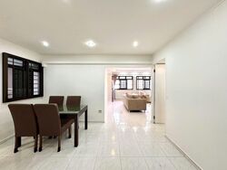Blk 658B Jurong West Street 65 (Jurong West), HDB 5 Rooms #559804201